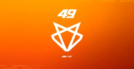 KTM